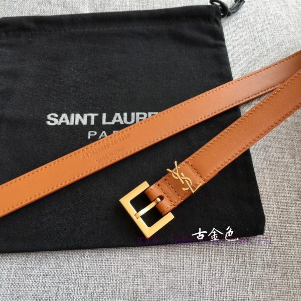 High end quality, physical photography￥ comes with a complete gift boxYSL is selling a popul s6fguqsl - Image 13