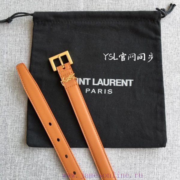 High end quality, physical photography￥ comes with a complete gift boxYSL is selling a popul s6fguqsl - Image 14