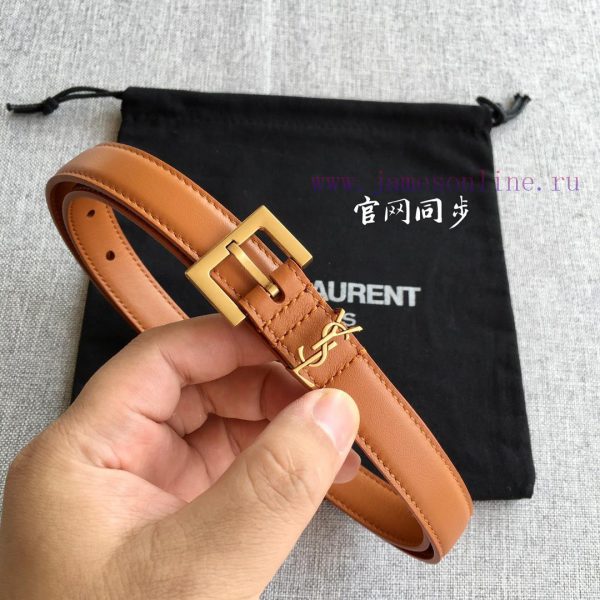High end quality, physical photography￥ comes with a complete gift boxYSL is selling a popul s6fguqsl - Image 15
