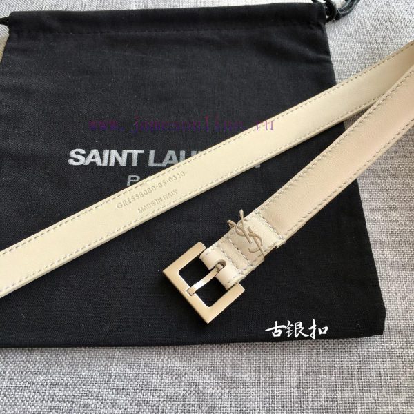 High end quality, physical photography￥ comes with a complete gift boxYSL is selling a popul 4upjxryw - Image 5