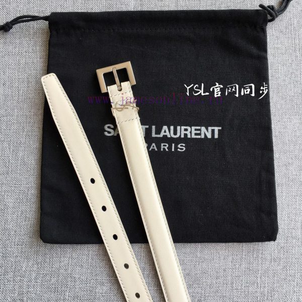 High end quality, physical photography￥ comes with a complete gift boxYSL is selling a popul 4upjxryw - Image 6