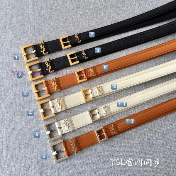 High end quality, physical photography￥ comes with a complete gift boxYSL is selling a popul 4upjxryw - Image 17