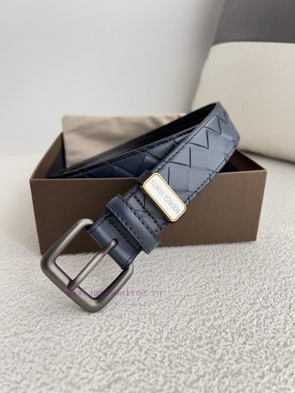 Baodie Family Bottega Veneta Belt and BeltsNeedle buckle, new original classic boutique need y94a2yob
