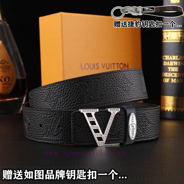 Give a keychain as a giftComplete setL@VBuckle material: premium diamond studded steel buckl 5umybjdx - Image 7