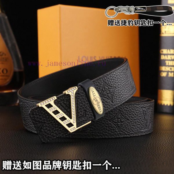 Give a keychain as a giftComplete setL@VBuckle material: premium diamond studded steel buckl 5umybjdx - Image 12