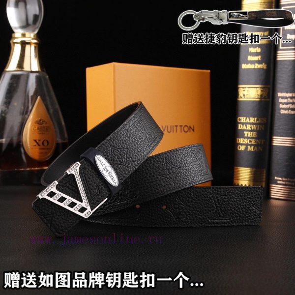 Give a keychain as a giftComplete setL@VBuckle material: premium diamond studded steel buckl 5umybjdx - Image 13