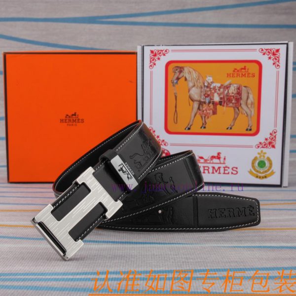 Belt, belt, Aimaishi cowhide beltMen's belt material: 100% head layer cowhide belt, guarante t7nznegt