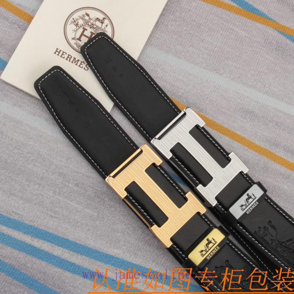 Belt, belt, Aimaishi cowhide beltMen's belt material: 100% head layer cowhide belt, guarante afoik1gl