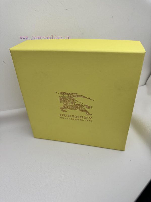 Burberry automatic beltMaterial: Leather Belt with 100% Head Layer. The leather belt is guar xzcmafq1 - Image 10