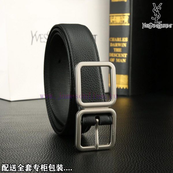 High end quality, physical photography￥ comes with a complete gift boxYSL is selling a popul dlasnmov - Image 2