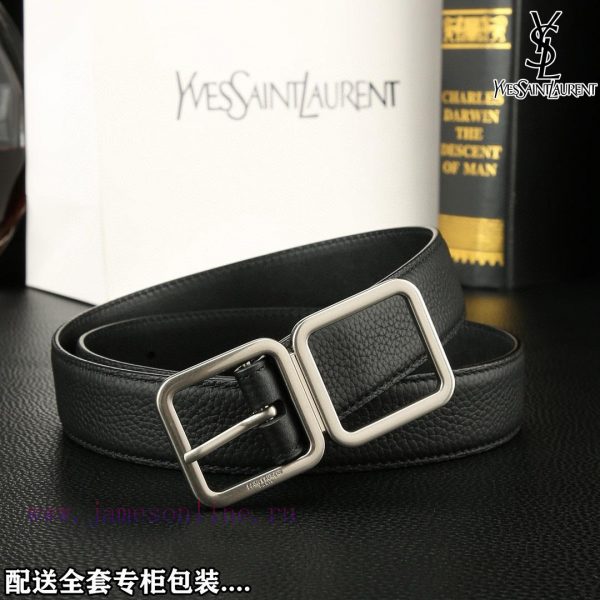 High end quality, physical photography￥ comes with a complete gift boxYSL is selling a popul dlasnmov - Image 3