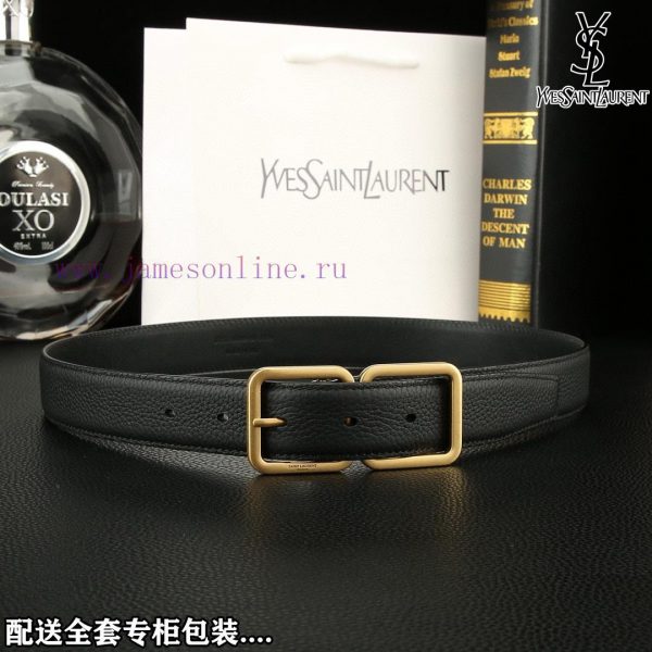 High end quality, physical photography￥ comes with a complete gift boxYSL is selling a popul dlasnmov - Image 5