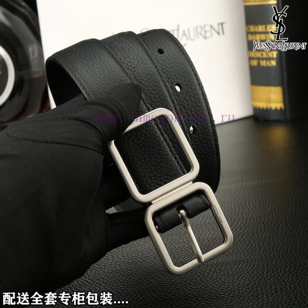 High end quality, physical photography￥ comes with a complete gift boxYSL is selling a popul dlasnmov - Image 7