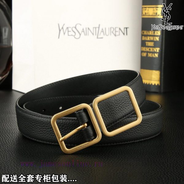 High end quality, physical photography￥ comes with a complete gift boxYSL is selling a popul dlasnmov - Image 9