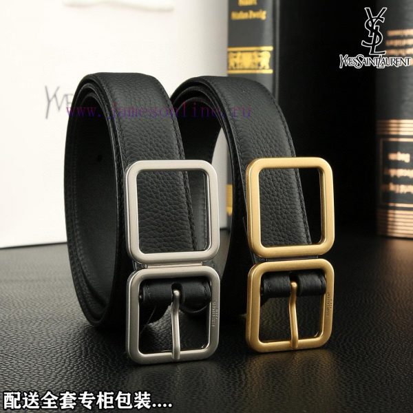 High end quality, physical photography￥ comes with a complete gift boxYSL is selling a popul dlasnmov - Image 10