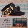 Belt, belt, Aimaishi cowhide beltMen's belt material: 100% head layer cowhide belt, guarante 2l7wlnta