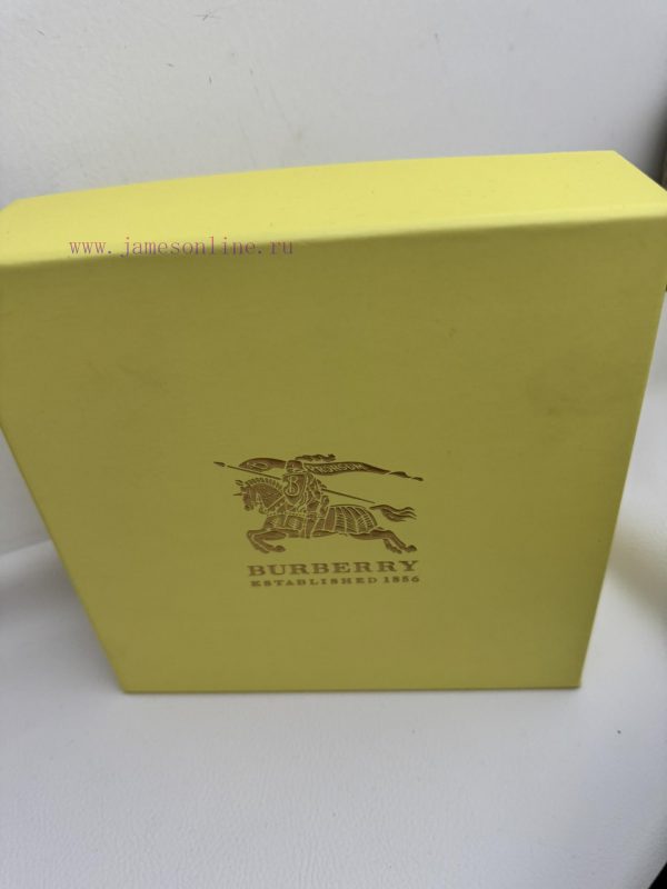 Burberry automatic beltMaterial: Leather Belt with 100% Head Layer. The leather belt is guar s4atph84 - Image 10