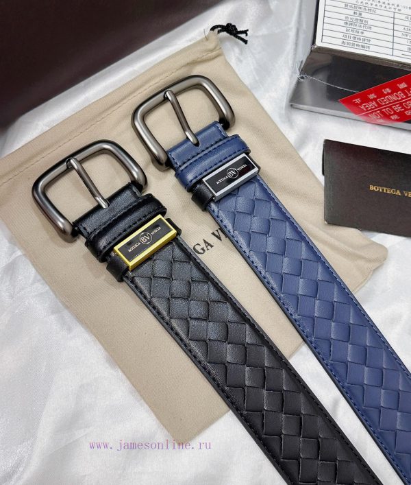 Belt Bottega Veneta. Bottega Veneta is top-notchBelt BV replica quality with 100% top layer 9qxwui1d