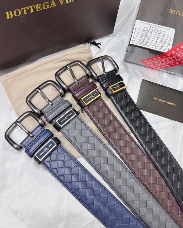 Belt Bottega Veneta. Bottega Veneta is top-notchBelt BV replica quality with 100% top layer ipc2wf3r