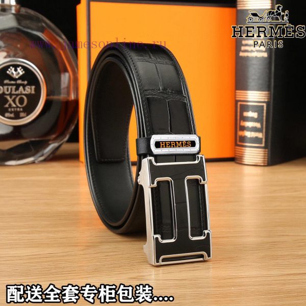 Complete packaging for delivery as shown in the pictureHERMESBuckle material: Two tone pure 87y0szj9
