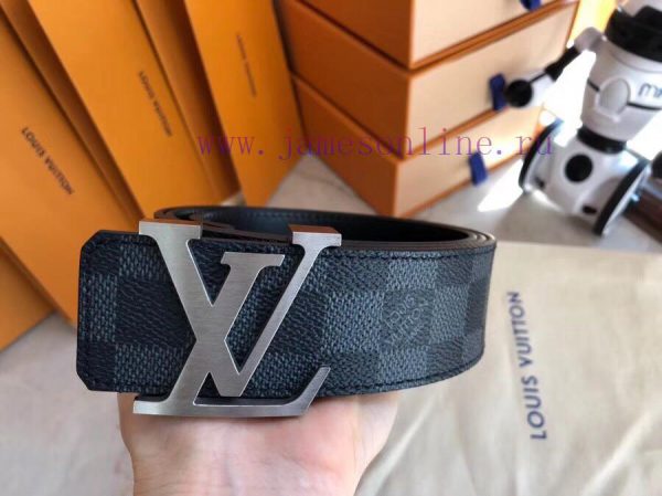 Authentic picture gift boxLv Family PaymentSize 40mm genuine sizeMaterial: High quality stee lql8uo1w - Image 5