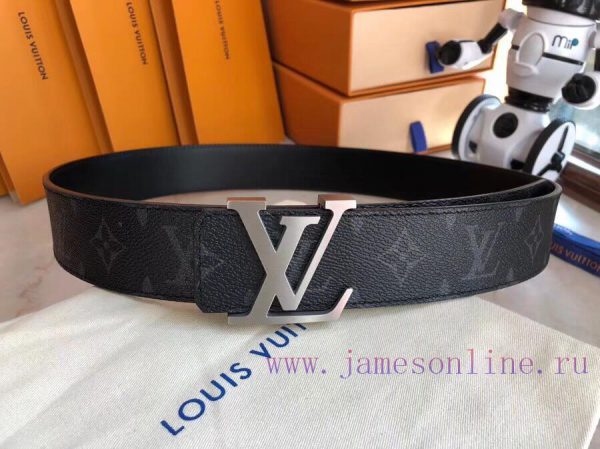 Authentic picture gift boxLv Family PaymentSize 40mm genuine sizeMaterial: High quality stee 7c2f6qor