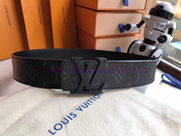 Authentic picture gift boxLv Family PaymentSize 40mm genuine sizeMaterial: High quality stee 7x4psxmz