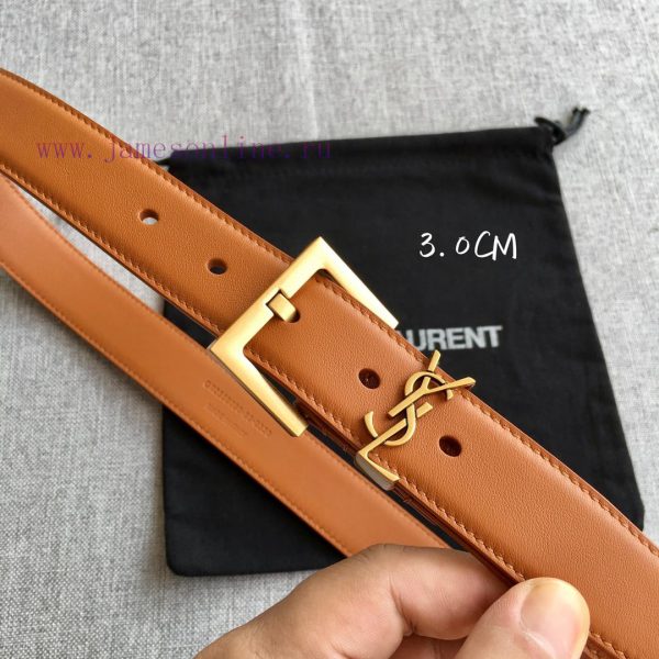 YSL is selling a popular product. Thank you for the customer feedback and actual photos. You r7x3wlkf - Image 3
