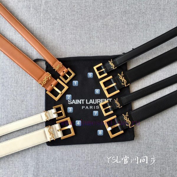 YSL is selling a popular product. Thank you for the customer feedback and actual photos. You r7x3wlkf - Image 9