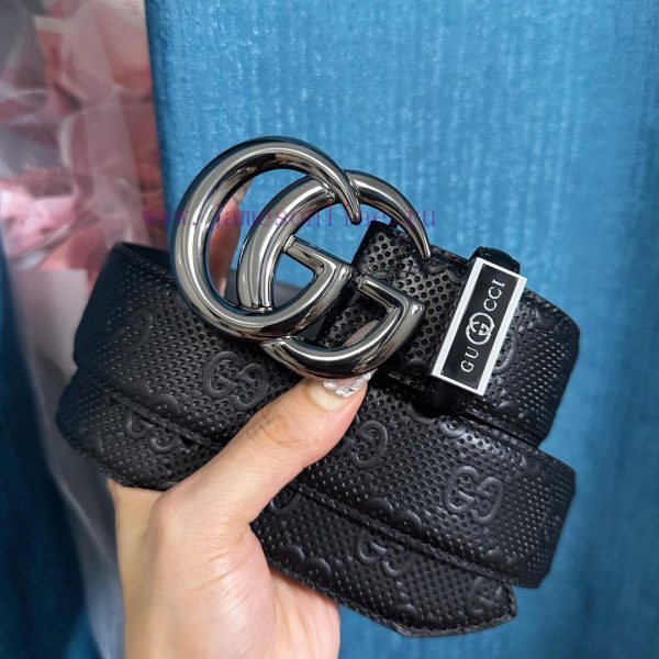 Belt Gucci Gucci️-The waistband is made of 100% imported original cowhide, ensuring genuine 8328pdz0