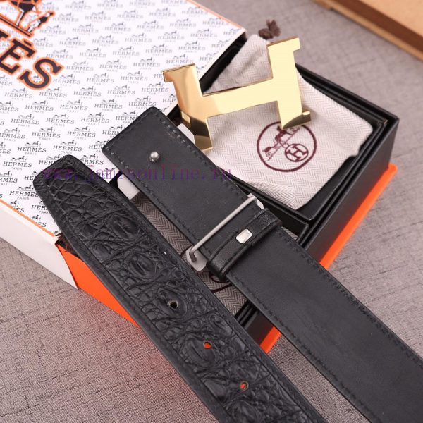 MADE IN FRANCEPurchase gift box with purchasing agentPurchasing Double Button Head SetBuckle nf3gygqq - Image 7