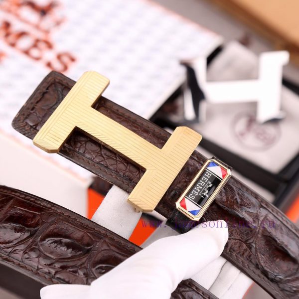 MADE IN FRANCEPurchase gift box with purchasing agentPurchasing Double Button Head SetBuckle nf3gygqq - Image 9