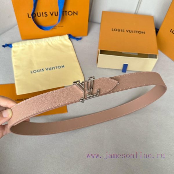 Women's model with a width of 30mm 𝕃𝕠𝕦𝕚𝕤𝕧𝕦𝕚𝕥𝕥 iw01bo9l