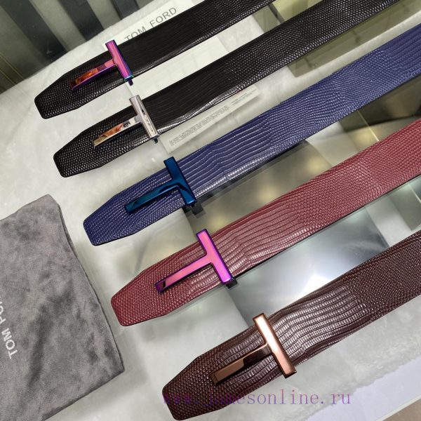 High end quality, physical photography￥ comes with a complete gift boxTomford's latest popul zh4wco2e