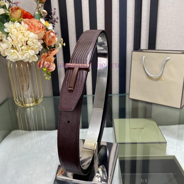 High end quality, physical photography￥ comes with a complete gift boxTomford's latest popul 1w6027rn - Image 3
