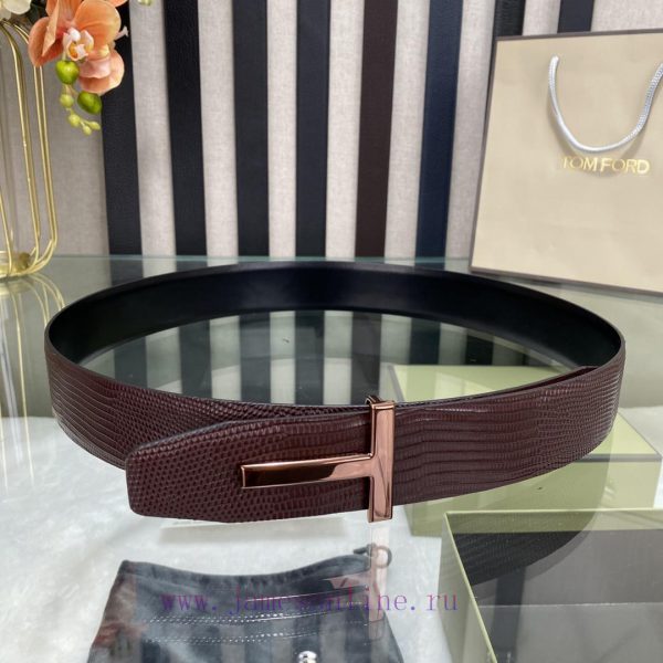 High end quality, physical photography￥ comes with a complete gift boxTomford's latest popul 1w6027rn - Image 8
