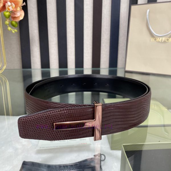 High end quality, physical photography￥ comes with a complete gift boxTomford's latest popul 1w6027rn - Image 9