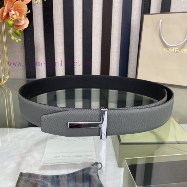 High end quality, physical photography￥ comes with a complete gift boxTomford's latest popul 5w0672b8 - Image 3