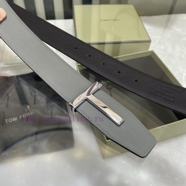 High end quality, physical photography￥ comes with a complete gift boxTomford's latest popul 5w0672b8 - Image 6