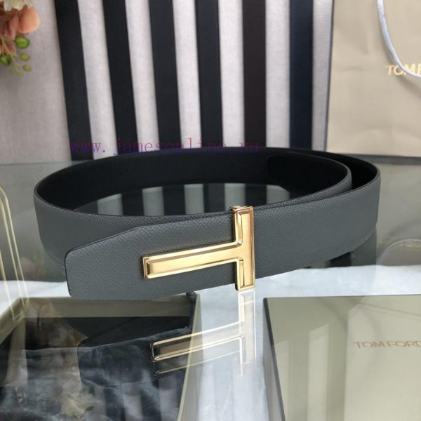 High end quality, physical photography￥ comes with a complete gift boxTomford's latest popul 6t1ogh68 - Image 3