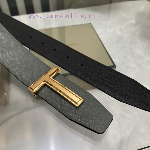 High end quality, physical photography￥ comes with a complete gift boxTomford's latest popul 6t1ogh68 - Image 6