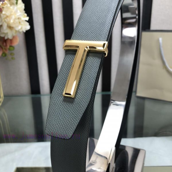 High end quality, physical photography￥ comes with a complete gift boxTomford's latest popul 6t1ogh68 - Image 8