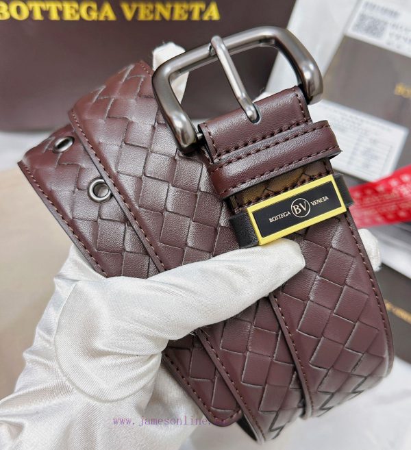 Belt Bottega Veneta. Bottega Veneta is top-notchBelt BV replica quality with 100% top layer k27ozrm5