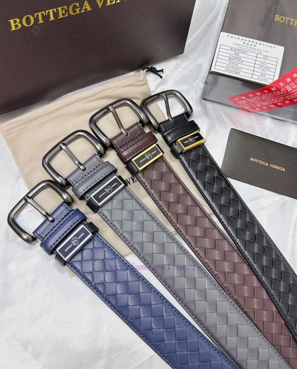 Belt Bottega Veneta. Bottega Veneta is top-notchBelt BV replica quality with 100% top layer q0bi1p6g