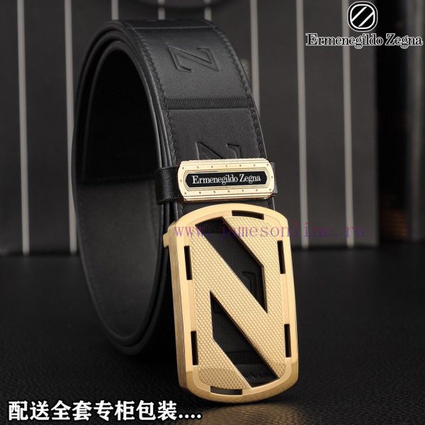 High end quality, physical photographyComes with a complete set of packagingJohnny's Oversea oxqzwp93