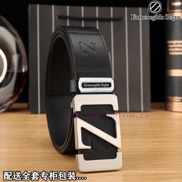High end quality, physical photographyComes with a complete set of packagingJohnny's Oversea 582azder