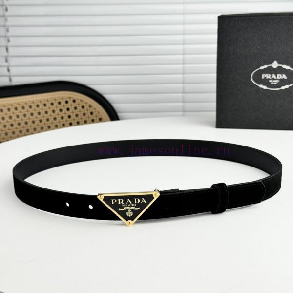 P rada top layer calf leather creates a minimalist yet classic design, with a 2.5mm premium 04ol6u0z