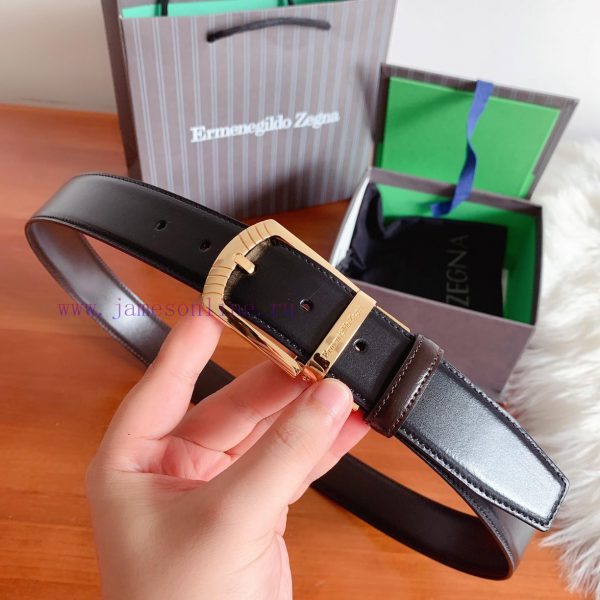 Complete setJohnny'sSize 34mm genuine sizeMaterial quality copper buckle, vacuum electroplat ahii56ib