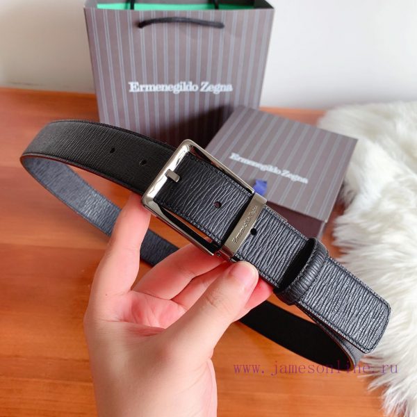 Complete setJohnny'sSize 34mm genuine sizeMaterial quality copper buckle, vacuum electroplat 7uz85q8y