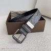 Baodie Family Bottega Veneta Belt and BeltsNeedle buckle, new original classic boutique need 3g9ihxpd